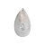 Бра Odeon Light CABOCHON 5050/1W