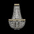 Настенный светильник Bohemia Ivele 19282B/H2/25IV Pa