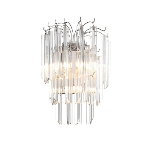 Настенный светильник ST Luce Osoleto SL386.101.03 Настенный светильник ST Luce Osoleto SL386.101.03
