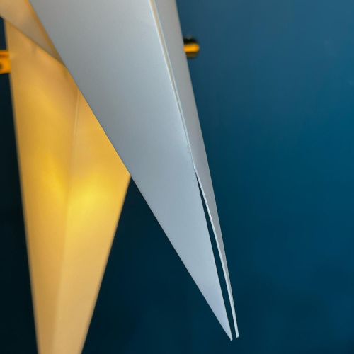 Бра Origami Bird Bra By Imperiumloft