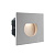 Крышка Deko-Light Cover silver gray round for Light Base COB Outdoor 930143