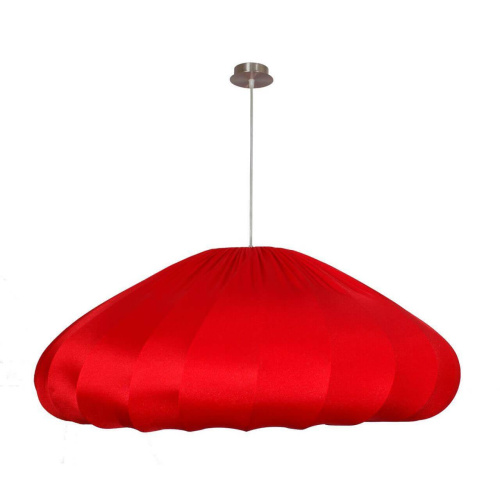 Подвесной светильник TopDecor Muse S1 01 10s Подвесной светильник TopDecor Muse S1 01 10s