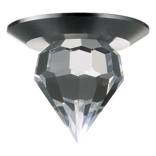 Встраиваемый светильник Novotech Star Sky 357019