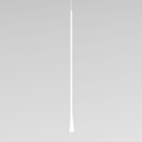 Подвесной светодиодный светильник Elektrostandard Vist 50312 LED a068610