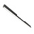 Трековый светильник Technical TR030-4-30WTW-DSZ-B