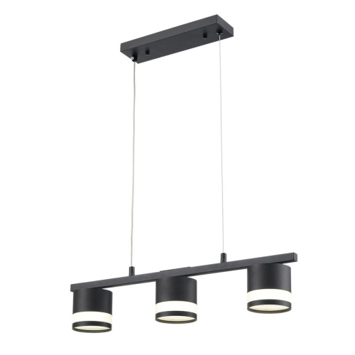 Подвесная люстра Lumion Comfi Lanika 8240/3 Подвесная люстра Lumion Comfi Lanika 8240/3
