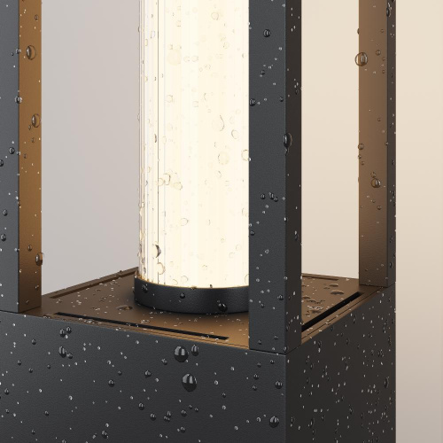 Ландшафтный светильник Outdoor O480FL-L12B3K1