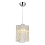Подвесной светильник Arte Lamp Twinkle A8561SP-1CG
