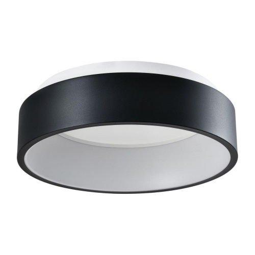 Потолочный светодиодный светильник Moderli Celebria V2283-CL Потолочный светодиодный светильник Moderli Celebria V2283-CL