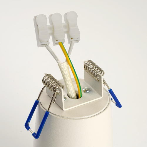 Потолочный светильник Feron Bell ML185 48416 Потолочный светильник Feron Bell ML185 48416