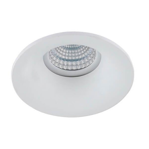 Встраиваемый светильник Azzardo Adamo Midst AZ1483