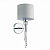 Бра Evoluce Primma SLE105171-01
