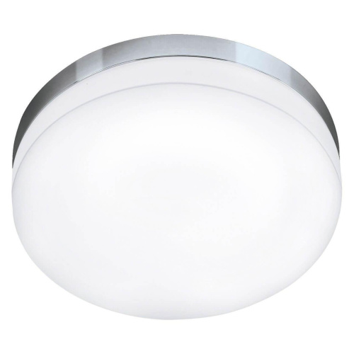 Потолочный светодиодный светильник Eglo Led Lora 95001 Потолочный светодиодный светильник Eglo Led Lora 95001