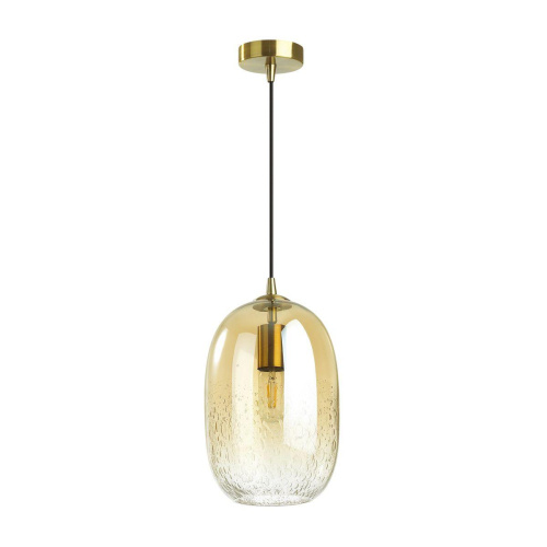 Подвесной светильник Odeon Light Airly 4819/1