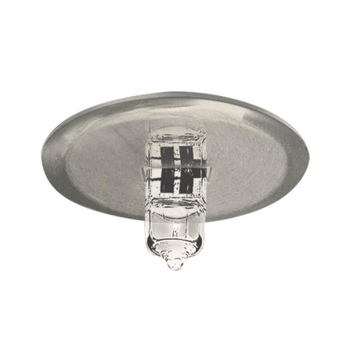 Встраиваемый светильник Paulmann Starry Night 92199