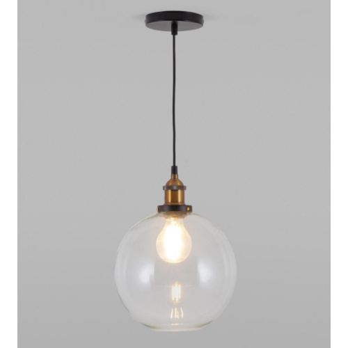 Подвесной светильник Moderli Single V10542-1P