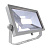 Прожектор Deko-Light FLOOD SMD II 50W 732026