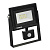 Прожектор светодиодный Horoz 10W 6400K 068-009-0010