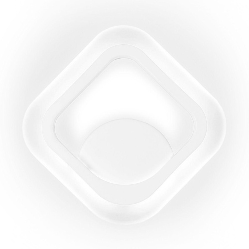 Настенный светильник Ritter Palermo 52351 2