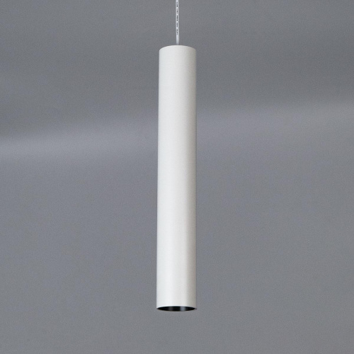 Подвесной светодиодный светильник Citilux Тубус CL01PB070N