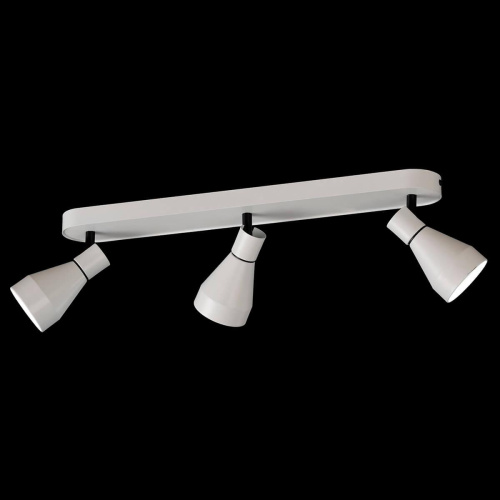 Спот Mantra Kos 5842 Спот Mantra Kos 5842