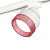 Комплект трекового светильника Ambrella light Track System XT (A2524, A2105, C8101, N8486) XT8101042