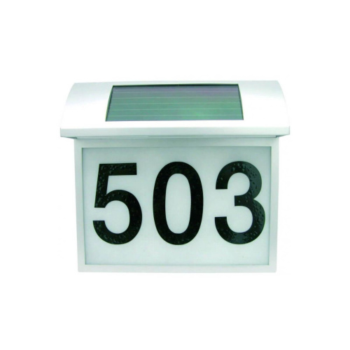 Светильник на солнечных батареях Globo Home 3379 Светильник на солнечных батареях Globo Home 3379