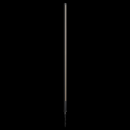 Ландшафтный светильник Outdoor O440FL-L24GF3K