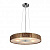 Подвесной светильник ST Luce Rondella SL357.703.05