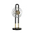 Настольная лампа Odeon Light Exclusive Modern Magnet 5407/12TL