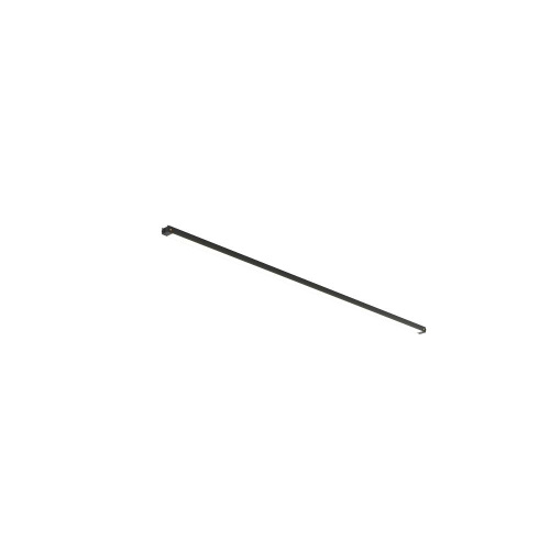 Трековый светильник Technical TR173-1-16WTW-B Трековый светильник Technical TR173-1-16WTW-B