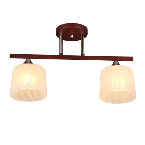 Потолочная люстра Wedo Light Оттилд 65771.01.12.02