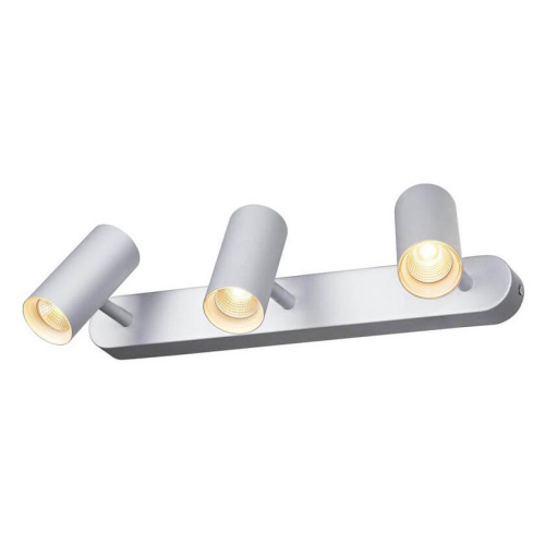 Светодиодный спот SLV Noblo 1002978