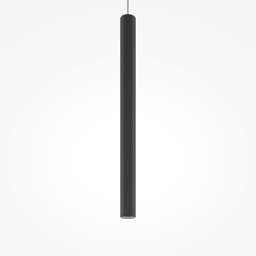 Подвесной светильник Maytoni MOD159PL-L6BK