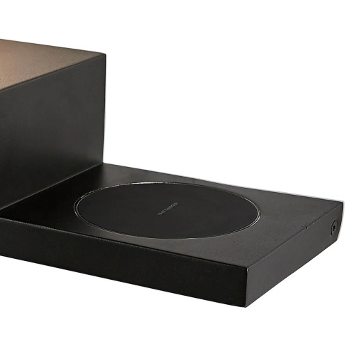 Бра Mantra Zanzibar 6753 Бра Mantra Zanzibar 6753