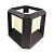 Уличный светильник Deko-Light Bootis II 733027