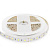 Светодиодная лента Apeyron 14,4W/m 60Led/m 5050SMD холодный белый 1M 227BL