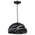 Подвесной светильник Lussole Loft GRLSP-9532