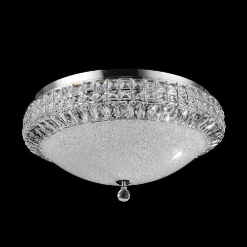 Подвесной светодиодный светильник Lumina Deco Ortaggio DDC 561-50A Подвесной светодиодный светильник Lumina Deco Ortaggio DDC 561-50A