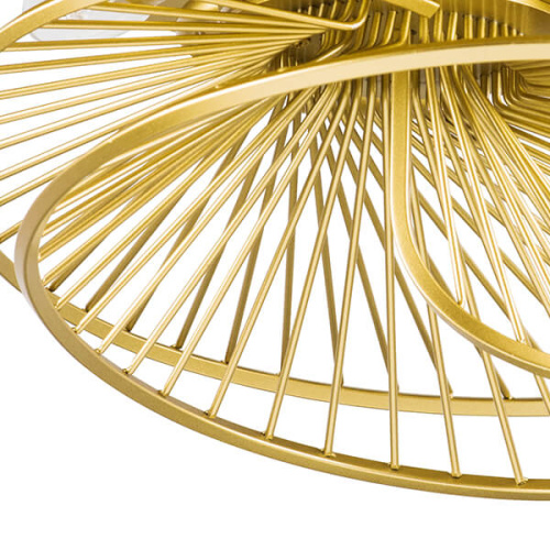 Потолочная люстра Lightstar Zeta 728133 Потолочная люстра Lightstar Zeta 728133