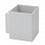 Настенный светильник Denkirs DK8023-WH