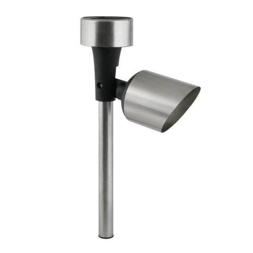 Светильник на солнечных батареях Uniel Promo USL-C-690/MT375 Spot Set24 UL-00001686 Светильник на солнечных батареях Uniel Promo USL-C-690/MT375 Spot Set24 UL-00001686