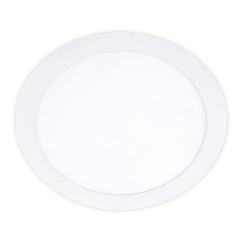 Встраиваемый светодиодный светильник Ambrella light Downlight 300123