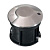 Ландшафтный светильник Ideal Lux Rocket-1 Pt 4000K 122014