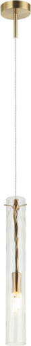 Светильник подвесной настенный Stilfort 2193/05/01PW серия Perfecto Light Светильник подвесной настенный Stilfort 2193/05/01PW серия Perfecto Light