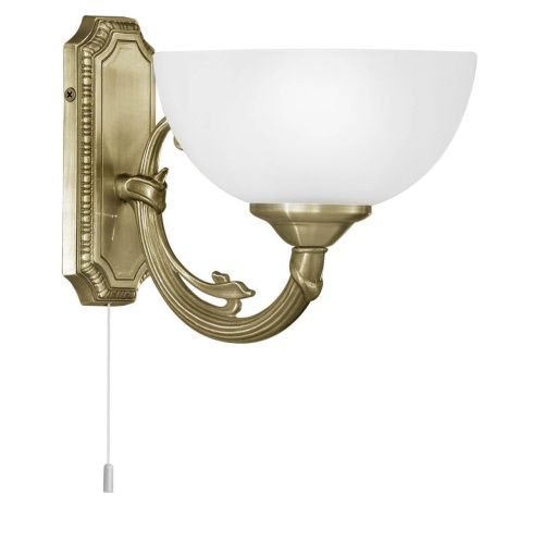 Бра Eglo Savoy 82751 Бра Eglo Savoy 82751