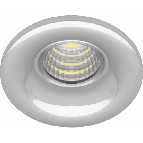 Встраиваемый светодиодный светильник Feron LN003 28772