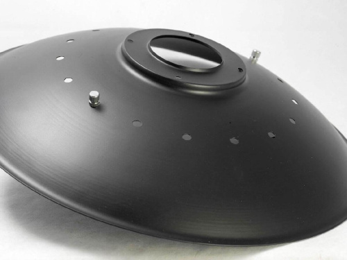 Подвесной светильник Lussole Loft LSP-8029 Подвесной светильник Lussole Loft LSP-8029