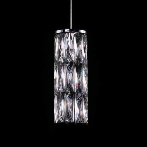 Подвесной светильник Newport 10121/S М0058584 Подвесной светильник Newport 10121/S М0058584