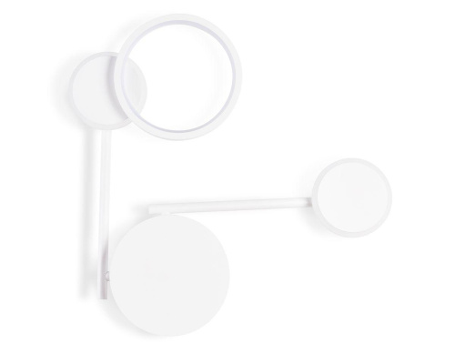 Бра Ambrella light Comfort Line FL5197 Бра Ambrella light Comfort Line FL5197